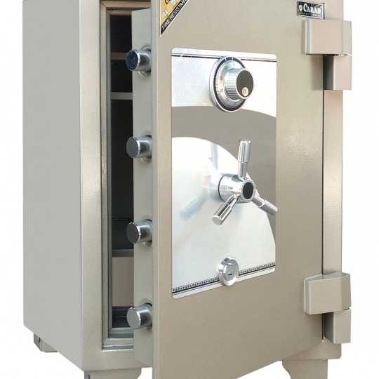 Két sắt Carad CR-70C