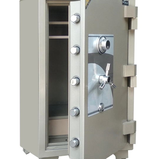 Két sắt Carad CR-168C