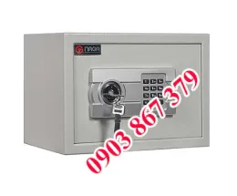 Két sắt naga NGK-220