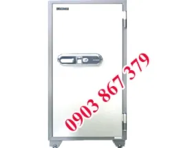 KÉT SẮT LEECO 702 EFI