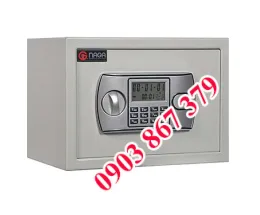 Két sắt naga AG-220