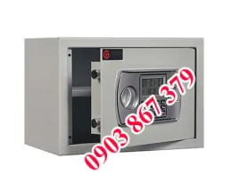 Két sắt naga AG-250