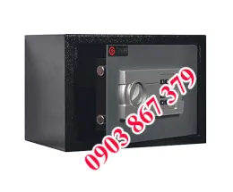 Két sắt naga NG-25