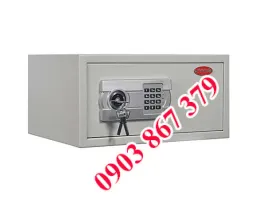 Két sắt naga NGK-230