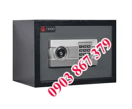 Két sắt naga NGK-30