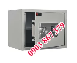 Két sắt naga NG-300