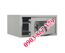 Két sắt naga AGK-230