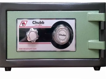 KHÁCH HÀNG NÀO KHÔNG NÊN CHỌN KÉT SẮT KHÓA CƠ ?