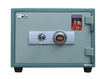 MÀU KÉT SẮT VÀ Ý NGHĨA