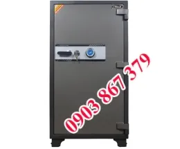 Két Sắt Truly TL-120C