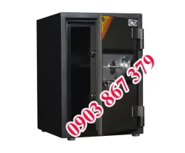 Két sắt Truly TL-47C