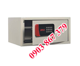Két sắt naga NT-23D