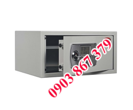 Két sắt naga AGK-230