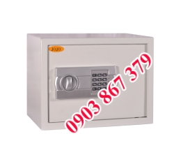 Két sắt Truly JJ-250